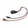  CTEK Comfort Connect Occhiello M10 56-329