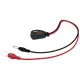  CTEK Comfort Connect Occhiello M10 56-329