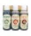  Concime liquido multiingrediente Biobizz 1,2 kg 1 l