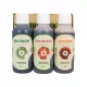  Concime liquido multiingrediente Biobizz 1,2 kg 1 l