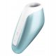  Stimolatore clitorideo aspirante Satisfyer Love Breeze Ice Blue