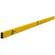  Livello Stabila 1,5 mt