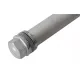  Anodo di magnesio 26x500/1 Vaillant VIH 120, VIH 115, C(Q)120