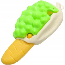    Giocattoli a gravità Fidget, giocattolo Fidget con taglierina a gravità Durian,