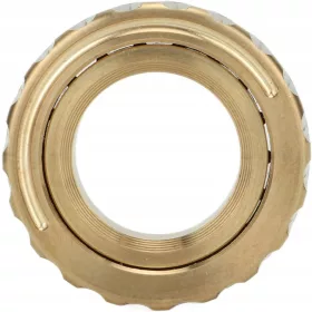    Giocattolo con cursore a cricchetto, giocattolo con anello a cricchetto portatile ergonomico per
