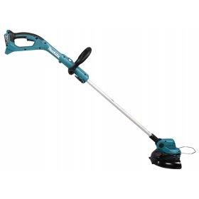  Tagliabordi a batteria Makita DUR193Z 144 cm