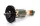  ROTORE Makita HR 2600 2610 2611 2630 originale