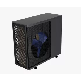    Pompa di calore inverter monoblocco SMART-HEAT PRO 15 panasonic WIFI