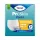  TENA Pants ProSkin Normal M mutandine assorbenti 30 pezzi