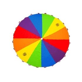  Sciarpa di animazione professionale AKSON 3m