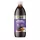  EKAMEDICA Prugna speziata - Succo di frutta di prugna secca, 500ml