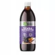  EKAMEDICA Prugna speziata - Succo di frutta di prugna secca, 500ml
