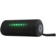  Altoparlante Bluetooth JVC XS-E423B 24W 4000mAh Wireless impermeabile
