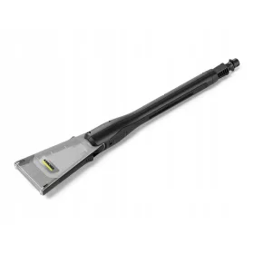    Lancia Eco!Booster 145 a getto largo per idropulitrici K5 Karcher