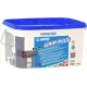  Primer per innesto MAPEI ECO PRIM GRIP PLUS 5kg