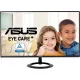  Asus 90LM07C0-B01470 Monitor LED 23,8" 1920 x 1080 px IPS / PLS