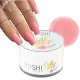  YOSHI JELLY PRO PINK GEL JELLY COSTRUTTIVO CON PARTICELLE LUCIDANTI ROSA 50 g