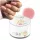  YOSHI JELLY PRO FLAMINGO GEL JELLY COSTRUTTORE FARD 50 g