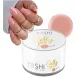  YOSHI JELLY PRO COSTRUZIONE JELLY GEL NUDE BLUSH FUZZY 50 g