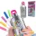  Flacone Norimpex da 500 ml