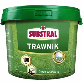    Evergreen Garden Care fertilizzante multiingrediente in granuli 10 kg 10 l