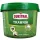  Evergreen Garden Care fertilizzante multiingrediente in granuli 10 kg 10 l