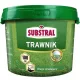  Evergreen Garden Care fertilizzante multiingrediente in granuli 10 kg 10 l