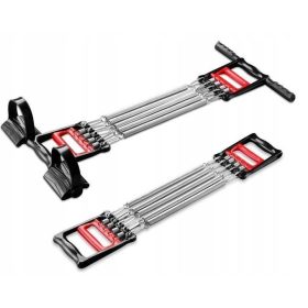  Classico espansore a molla MOMIX