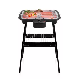  Tristar BQ2883 2000 W Grill elettrico