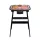  Tristar BQ2883 2000 W Grill elettrico