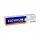  Dentifricio anti-carie Elgydium 75ml