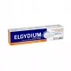  Dentifricio anti-carie Elgydium 75ml