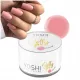  YOSHI JELLY PRO FLAMINGO GEL JELLY COSTRUTTORE FARD 15 g
