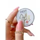  YOSHI JELLY PRO COSTRUZIONE JELLY GEL NUDE BLUSH FUZZY 15 g