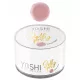  YOSHI JELLY PRO COSTRUZIONE JELLY GEL BEIGE VELLUTO NUDE 15 g