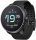  Smartwatch Suunto Race All nero