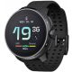  Smartwatch Suunto Race All nero