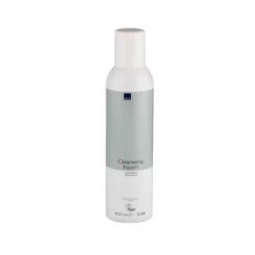  SCHIUMA LAVANTE CORPO IGIENE SENZA ACQUA 400ml ABENA
