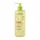  A-Derma EXOMEGA CONTROL Olio emolliente