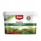  Target fertilizzante multi-ingrediente in granuli 4 kg 1 l