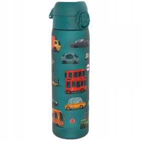  Bottiglia Ion8 Cars da 500 ml