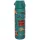  Bottiglia Ion8 Cars da 500 ml