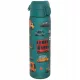  Bottiglia Ion8 Cars da 500 ml