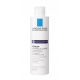 La Roche-Posay Kerium: Shampoo-Gel Antiforfora per Capelli Grassi
