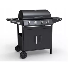  Griglia a gas Lund 14,4 kW