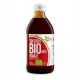  EkaMedica succo di melograno 250 ml