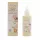  Baby Anthyllis lozione crema idratante per bambini