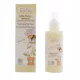  Baby Anthyllis lozione crema idratante per bambini