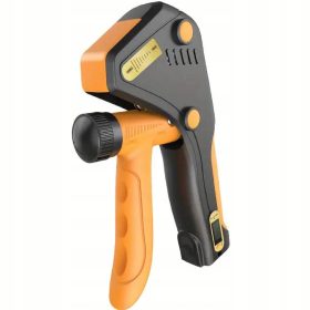    Hand grip 5-120 kg, attrezzo per esercizi di hand grip, MOLTO FORTE