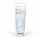  B.Braun Prontosan gel per ferite 250 ml